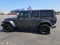 2023 Jeep Wrangler Freedom