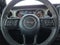 2023 Jeep Wrangler Freedom