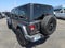 2023 Jeep Wrangler Freedom