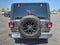 2023 Jeep Wrangler Freedom