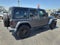 2023 Jeep Wrangler Freedom