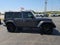 2023 Jeep Wrangler Freedom