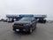 2024 Jeep Wagoneer L BASE
