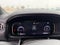 2024 Jeep Wagoneer L BASE