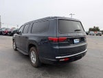 2024 Jeep Wagoneer L BASE