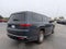 2024 Jeep Wagoneer L BASE