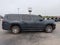 2024 Jeep Wagoneer L BASE