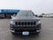2024 Jeep Wagoneer L BASE