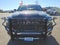 2025 RAM 1500 Lone Star