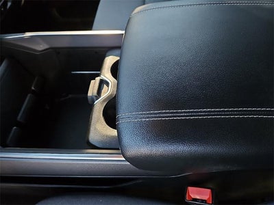 2025 RAM 1500 Lone Star