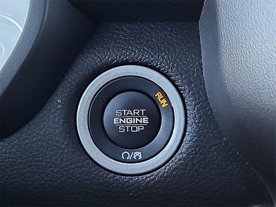 2025 RAM 1500 Lone Star