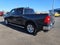 2025 RAM 1500 Lone Star
