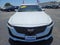 2023 Cadillac CT5 Luxury