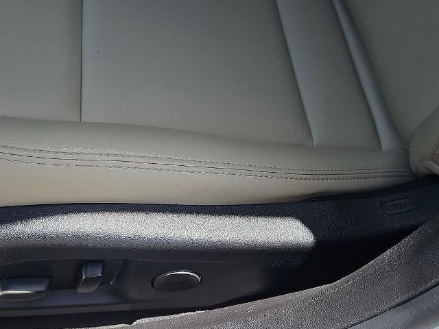 2023 Cadillac CT5 Luxury