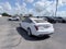 2023 Cadillac CT5 Luxury