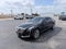 2017 Cadillac CT6 Luxury AWD
