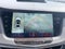 2017 Cadillac CT6 Luxury AWD