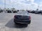 2017 Cadillac CT6 Luxury AWD