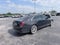2017 Cadillac CT6 Luxury AWD