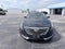 2017 Cadillac CT6 Luxury AWD