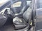 2017 Cadillac CT6 Luxury AWD