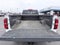 2019 Chevrolet Silverado 3500 HD LTZ