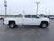 2019 Chevrolet Silverado 3500 HD LTZ