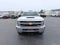 2019 Chevrolet Silverado 3500 HD LTZ