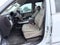 2019 Chevrolet Silverado 3500 HD LTZ