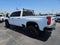 2025 Chevrolet Silverado 2500 HD ZR2