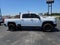 2025 Chevrolet Silverado 2500 HD ZR2