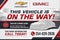 2004 Chevrolet Silverado 2500 HD Work Truck