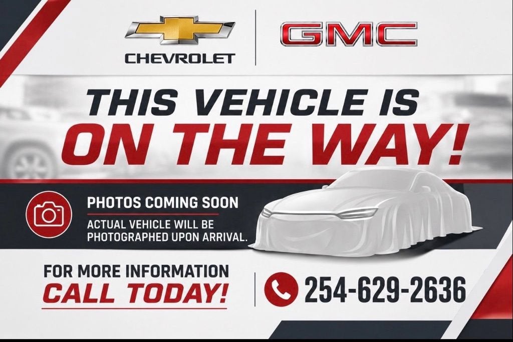 2004 Chevrolet Silverado 2500 HD Work Truck