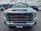 2023 GMC Sierra 3500 HD SLT