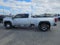 2023 GMC Sierra 3500 HD SLT