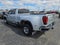 2023 GMC Sierra 3500 HD SLT