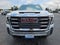 2026 GMC Sierra 3500 HD SLT DRW