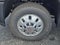 2026 GMC Sierra 3500 HD SLT DRW