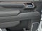 2026 GMC Sierra 3500 HD SLT DRW