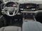 2026 GMC Sierra 3500 HD SLT DRW