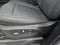 2026 GMC Sierra 3500 HD SLT DRW