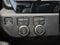 2026 GMC Sierra 3500 HD SLT DRW