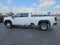 2026 GMC Sierra 3500 HD SLT DRW