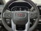 2026 GMC Sierra 3500 HD SLT DRW