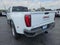 2026 GMC Sierra 3500 HD SLT DRW