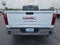 2026 GMC Sierra 3500 HD SLT DRW