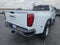 2026 GMC Sierra 3500 HD SLT DRW