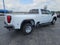 2026 GMC Sierra 3500 HD SLT DRW