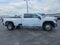 2026 GMC Sierra 3500 HD SLT DRW