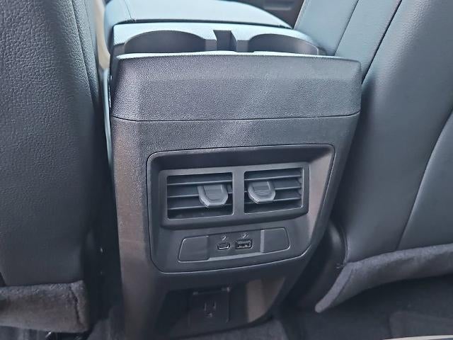 2026 GMC Canyon Denali - Photo 20